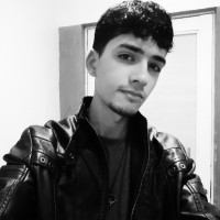 Caio Sales Email