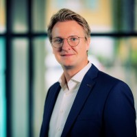 Steven van der Meer Email
