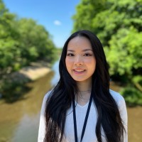Creo College Preparatory Charter School Employee Alice Chen's profile photo