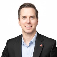 Jon Domanko Email & Phone Number