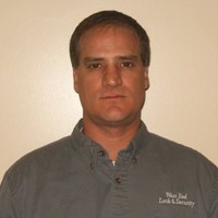 Virginia Security Solutions Employee Dwayne Sullivan's profile photo