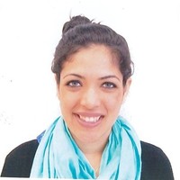 Primary Source Employee Sameera Anwar's profile photo