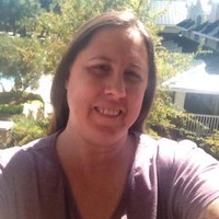 Harsco Rail Employee Lisa Leno's profile photo