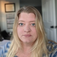April Bowen Email & Phone Number