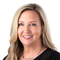 Corporate Wings Employee Michele Smith's profile photo