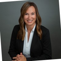 Smash My Trash® Employee Brandi Perossa's profile photo