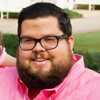Scott Beverly Email & Phone Number