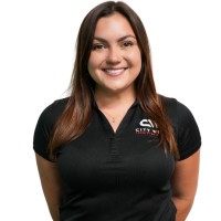 Ashtyn Lowry Email & Phone Number
