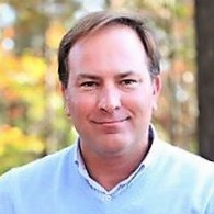 ThinkTech Advisors Employee Eric Lytle's profile photo