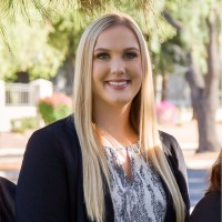 Lumina Vision Partners Employee Elizabeth Nunn's profile photo