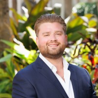 Coastal Waste & Recycling, Inc Employee William Dalrymple Jr.'s profile photo