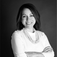 Elizabeth Strong Email & Phone Number