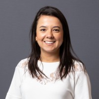 Fernanda Campos Martins Email
