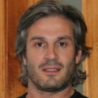 Independent IT Consulting Employee António Calado's profile photo