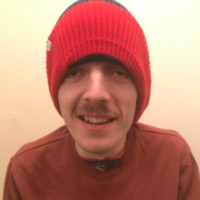 TigerTMS Employee Sam Francis's profile photo