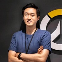 Levit 레브잇 (Alwayz 올웨이즈) Employee Minsu Kim's profile photo