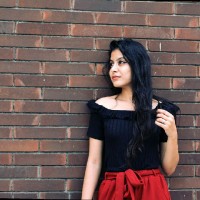 Saloni Sharma's profile photo