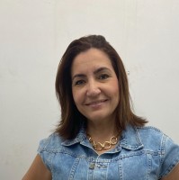 PlatLog Employee Daiane Lopesalmeida Barbosa's profile photo