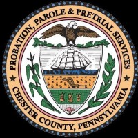 Chris Pawlowski Email & Phone Number