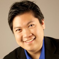 Andy Ju Email & Phone Number