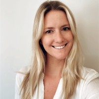 Sierra Waugh Email