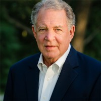 Workforce Incubator Employee Jim Caldwell's profile photo