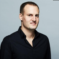 Software Improvement Group (SIG) Employee Pepijn van de Kamp's profile photo