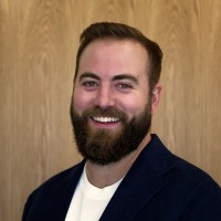 Thomas Gilbert Email & Phone Number