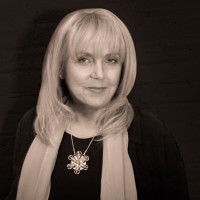 Briggs & Riley Employee Georgene Rada's profile photo