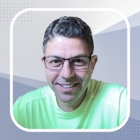 Adi Topaz Email