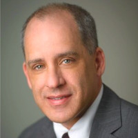 Ruben Baerga Email & Phone Number