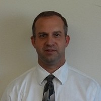 Bruce Olson Email & Phone Number