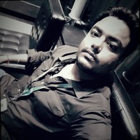 Intelligent Image Management, Inc. (IIMI) USA Employee Arijit Das's profile photo