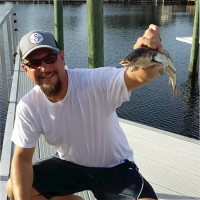 Joshua Forker Email & Phone Number