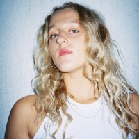 Lili Fordham Email