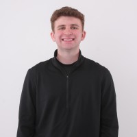 Zach Gardner Email