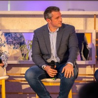 Genius App Employee Marko Bogdan's profile photo