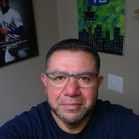 FAR West Technologies Employee Roy Triana's profile photo
