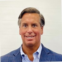 VIAVI Solutions Employee Mark Bateman's profile photo