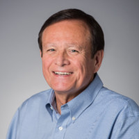 Bob Spence Email & Phone Number