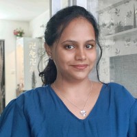 Sayali Joshi Email