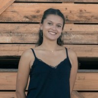 ALLIX SARL Employee Maléa Allix's profile photo