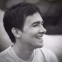 The Church of Jesus Christ of Latter-day Saints Employee Joe Rigby's profile photo