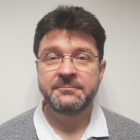 Marc Rioux Email