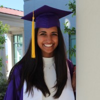 Next Oncology Employee Nina Singh's profile photo