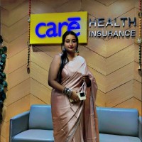 Aditi Singh's profile photo