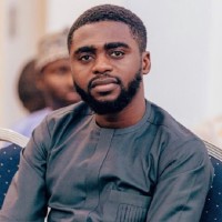 Tunde Ayodele Email