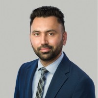 Pegasus Mortgage Lending Center Employee Irmanpreet Dhillon's profile photo
