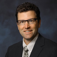 David Hillman Email & Phone Number