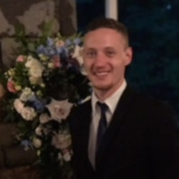 EverKem Diversified Products Employee Steven Johnson's profile photo